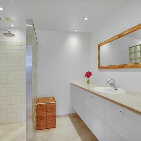 Feriehus Lovely In Stevns With Wifi *